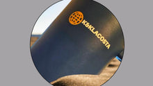 Load image into Gallery viewer, 40 oz Insulated Tumbler — Hot or Cold for Hours